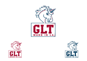 Logo Design by Paul.R for this project | Design: #14267099