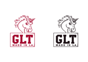 Logo Design by Paul.R for this project | Design: #14418380