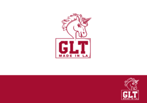 Logo Design by Paul.R for this project | Design: #14418387