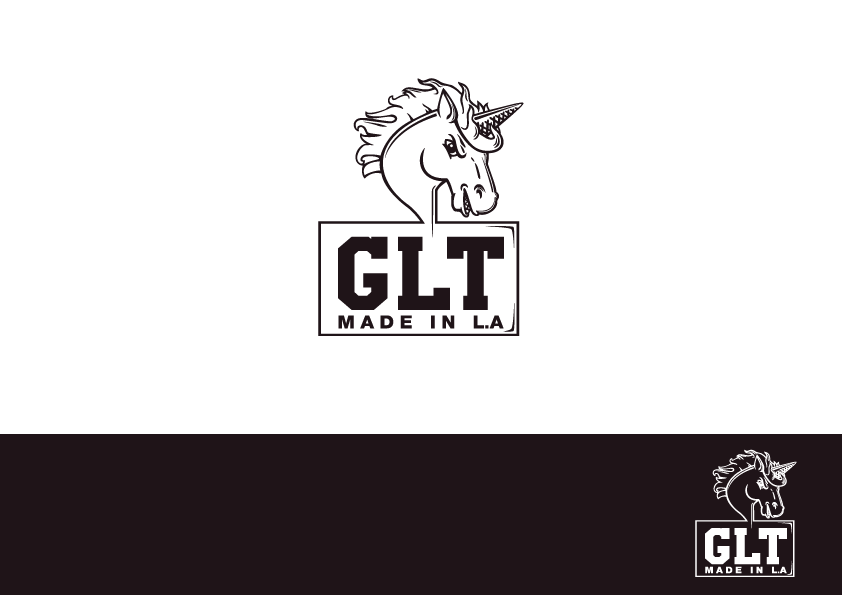 Logo Design by Paul.R for this project | Design #14418393