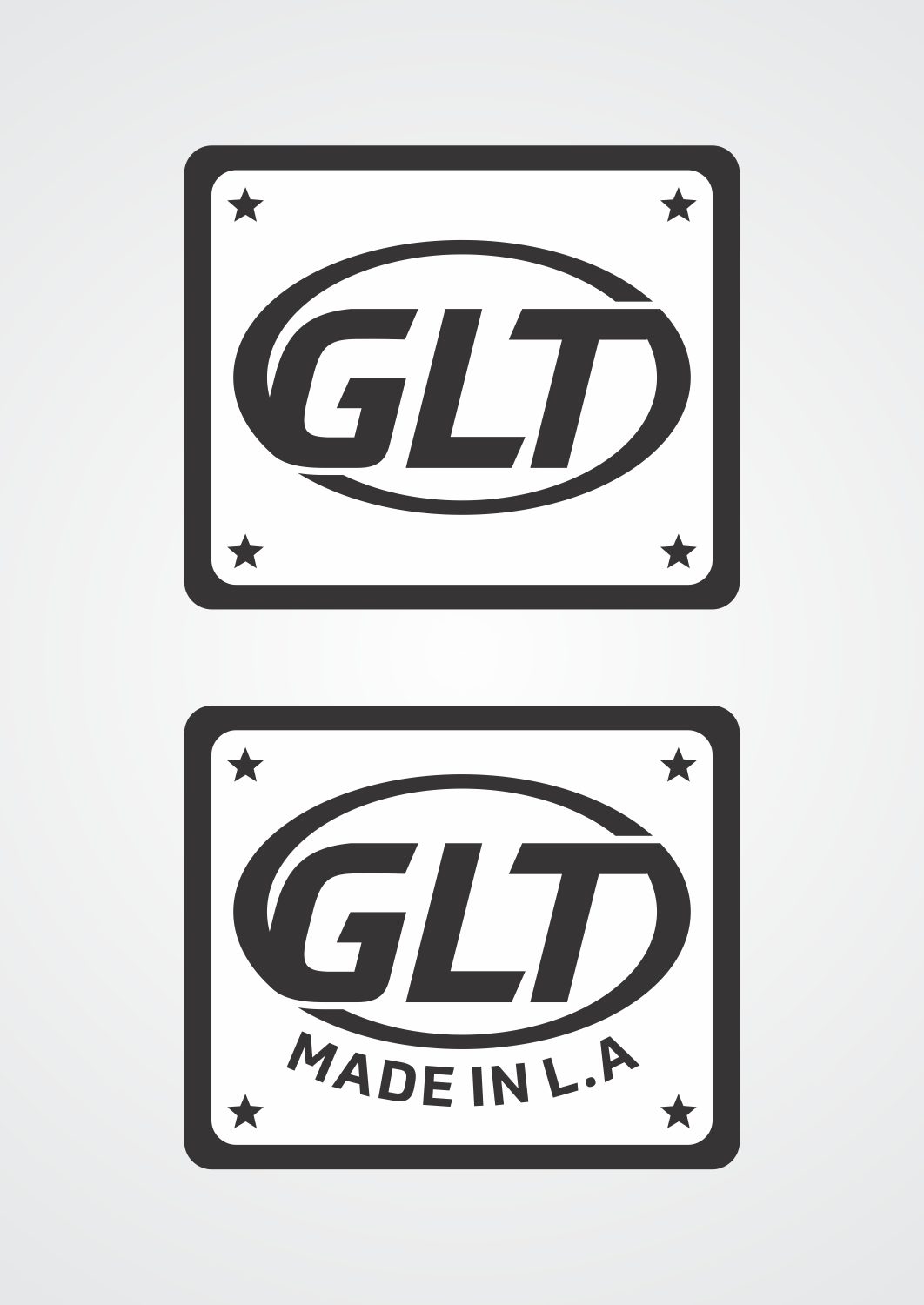Diseño de Logo por mehulpawar75 para este proyecto | Diseño: #14431387