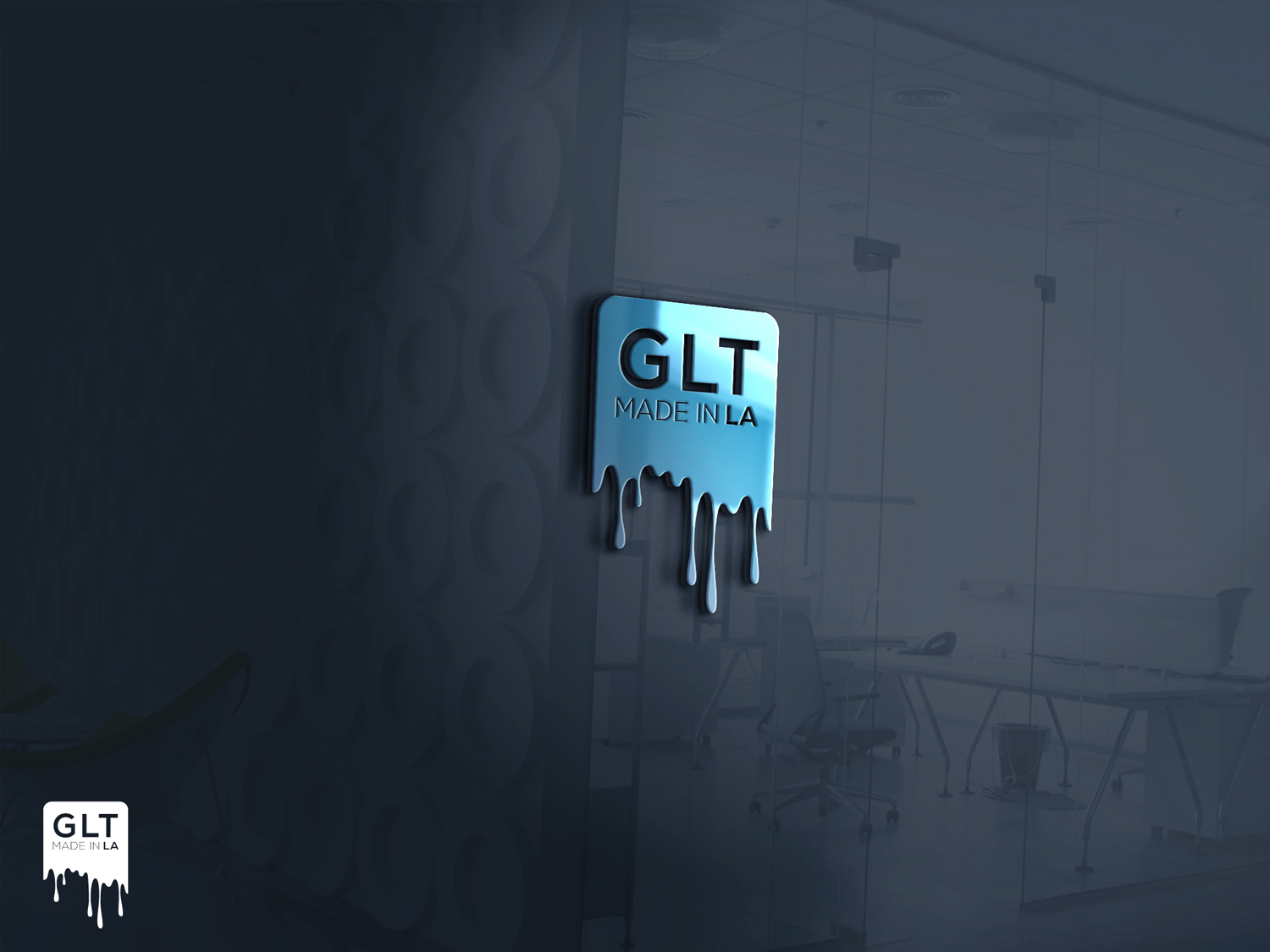 Logo Design by Azus for this project | Design #14231377