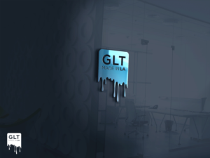 Logo Design by Azus