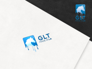 Diseño de Logo por Azus para este proyecto | Diseño: #14311158