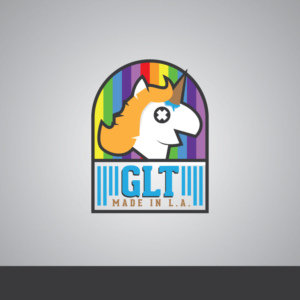 Diseño de Logo por Arrowhead para este proyecto | Diseño: #14232116