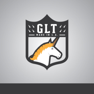 Diseño de Logo por Arrowhead para este proyecto | Diseño: #14259278