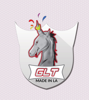 Diseño de Logo por Oudib para este proyecto | Diseño: #14232637