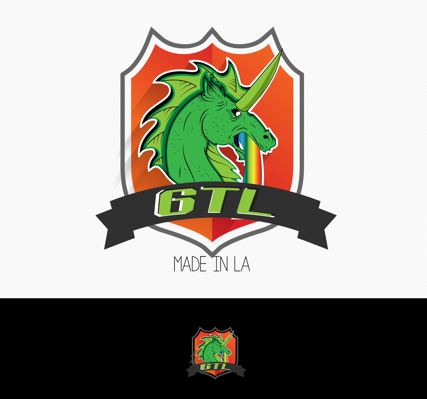 Design de Logo par Oudib pour ce projet | Design #14248698