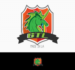 Logo Design by Oudib for this project | Design #14248698