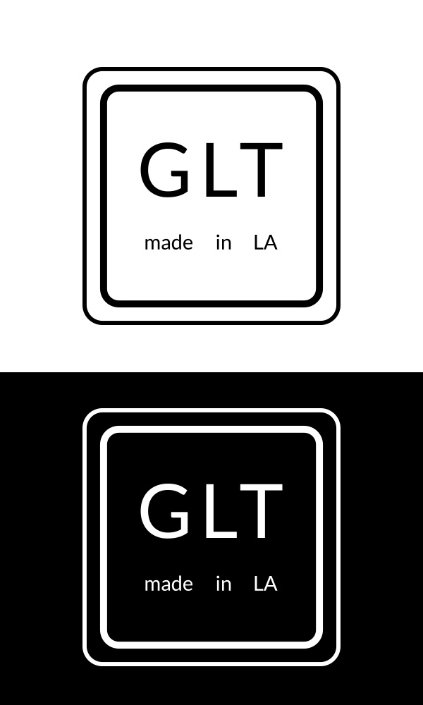 Diseño de Logo por king solangi para este proyecto | Diseño #14232088