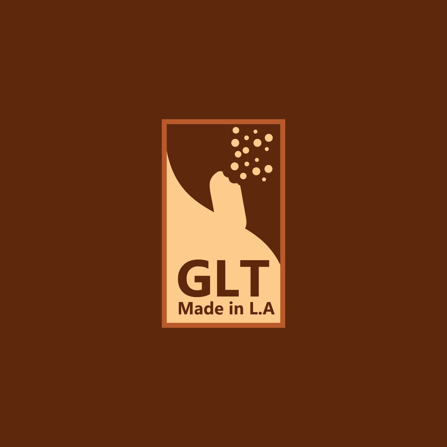 Logo Design by 4rgraphix for this project | Design #14246260