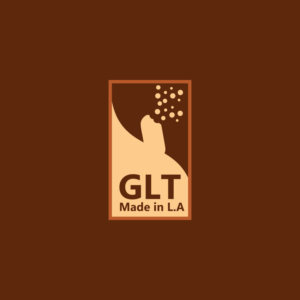 Logo Design by 4rgraphix