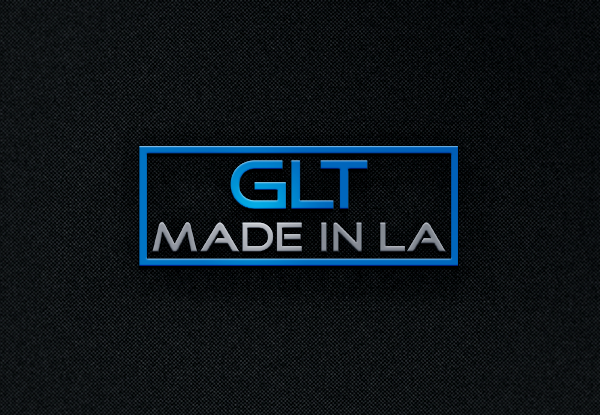 Logo Design by asman for this project | Design #14234474