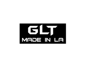 Diseño de Logo por logout babu para este proyecto | Diseño: #14234104