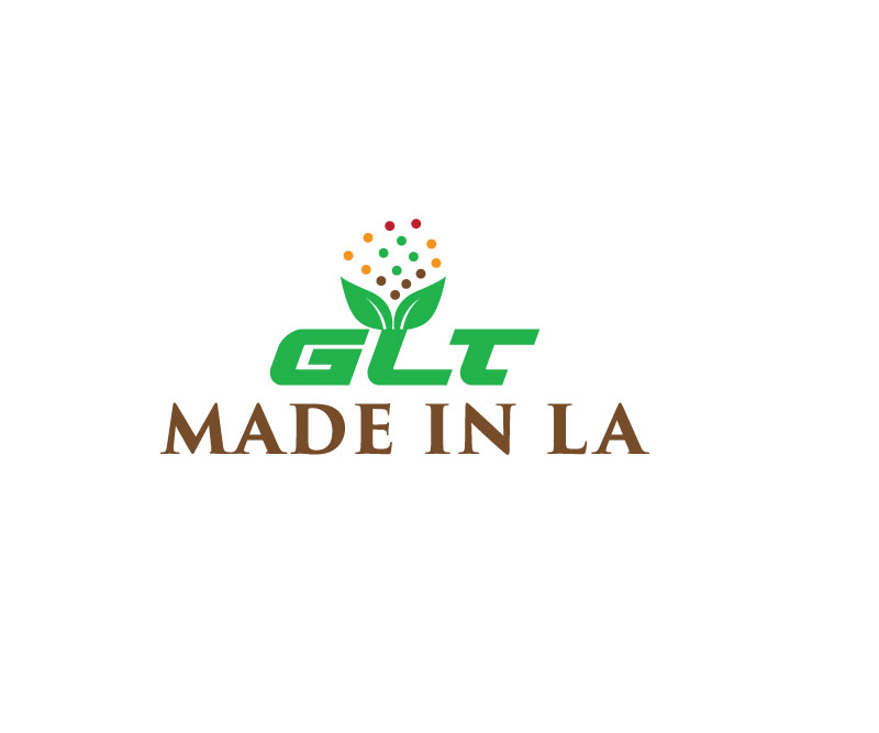 Logo Design by taherswapon for this project | Design #14236598