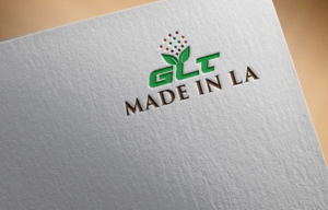 Logo Design by taherswapon for this project | Design: #14236599