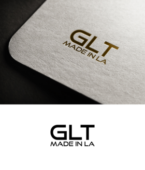 Diseño de Logo por supercreative para este proyecto | Diseño: #14234802