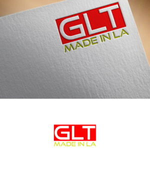 Diseño de Logo por supercreative para este proyecto | Diseño: #14234882
