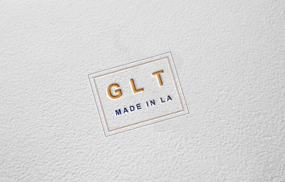 Logo Design by BARIKNA@ for this project | Design #14238849