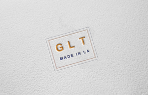 Logo Design by BARIKNA@ for this project | Design: #14238849