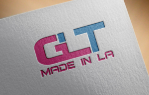 Logo Design by mojibur1993 for this project | Design: #14235321