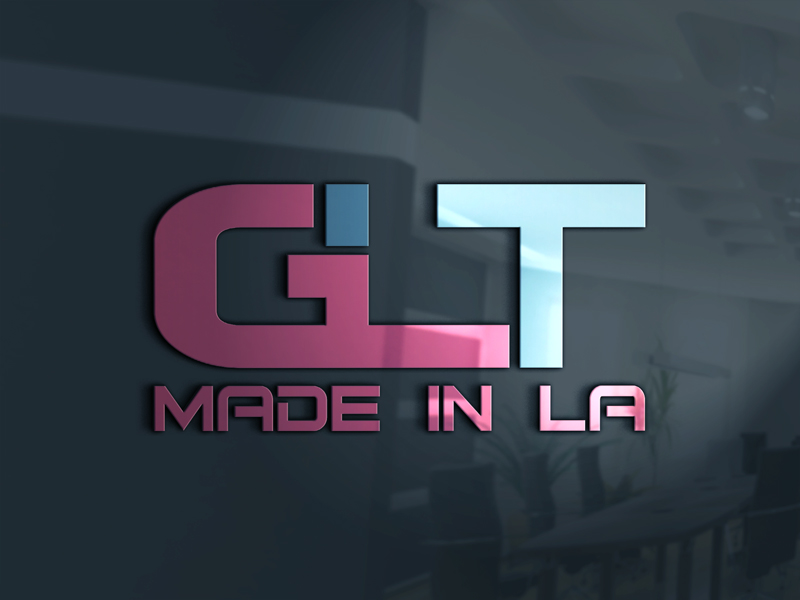 Logo Design by mojibur1993 for this project | Design #14235322