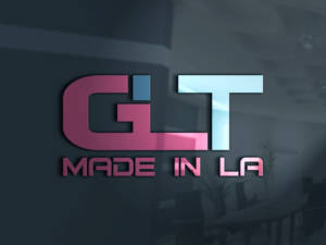 Logo Design by mojibur1993 for this project | Design: #14235322