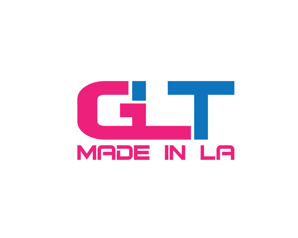 Logo Design by mojibur1993 for this project | Design #14235323