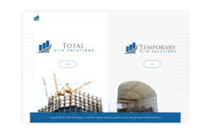 Web Design by looptriks