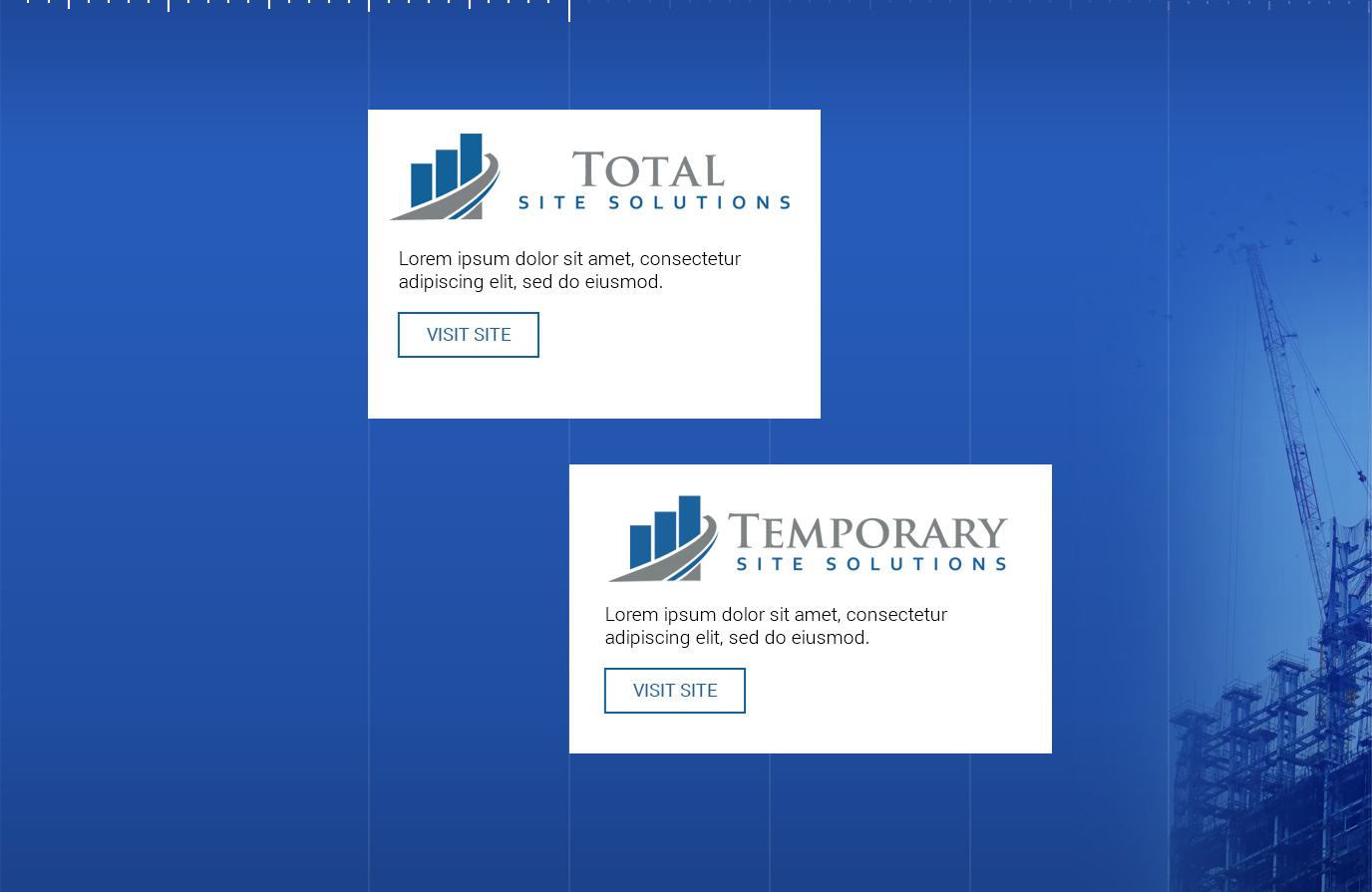 Web Design by looptriks for this project | Design #14290650