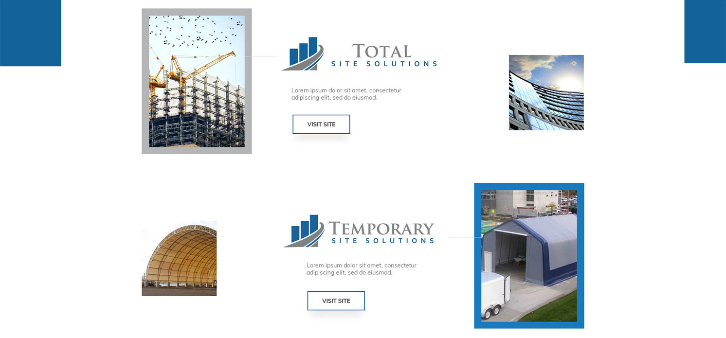 Web Design by looptriks for this project | Design #14290699