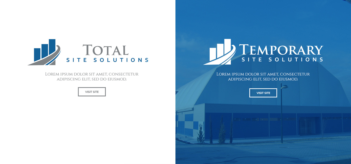 Web Design by looptriks for this project | Design #14290705