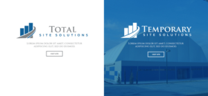 Web Design by looptriks for this project | Design #14290705