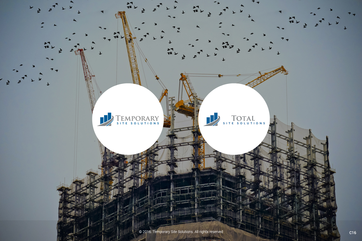 Web Design by pb for this project | Design #14270246