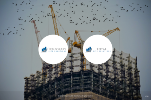 Web Design by pb for this project | Design: #14270246