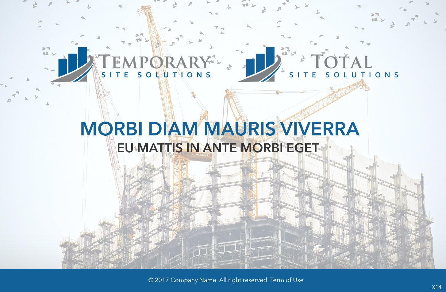 Web Design by pb for this project | Design #14270248