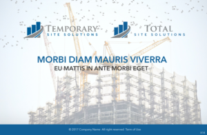 Web Design by pb for this project | Design: #14270248