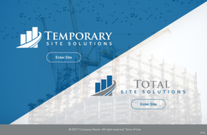 Web Design par pb pour ce projet | Design : #14270250