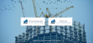 Web Design par pb pour ce projet | Design : #14270258