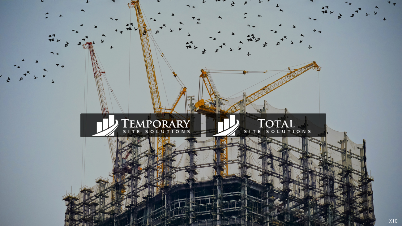 Web Design by pb for this project | Design #14270259