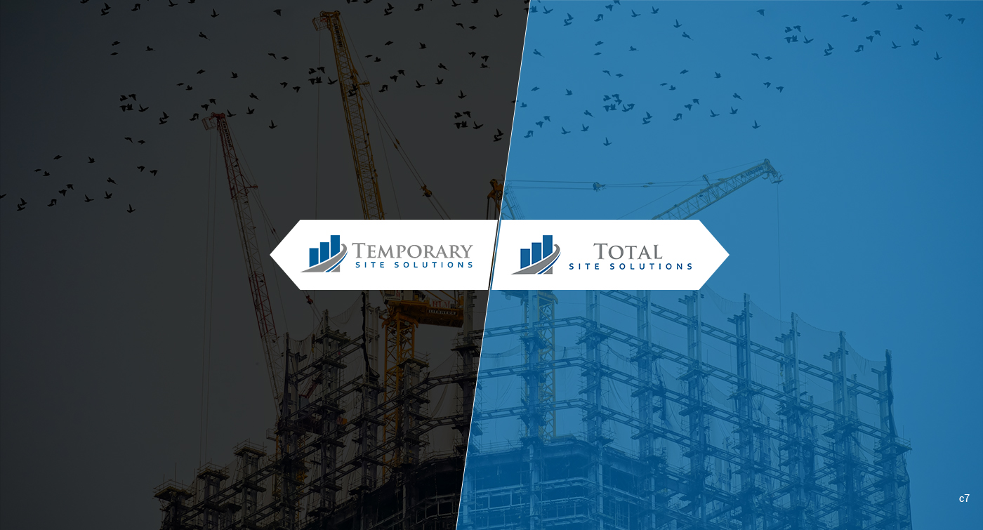 Web Design par pb pour ce projet | Design #14270260