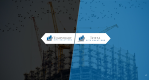 Web Design par pb pour ce projet | Design : #14270260