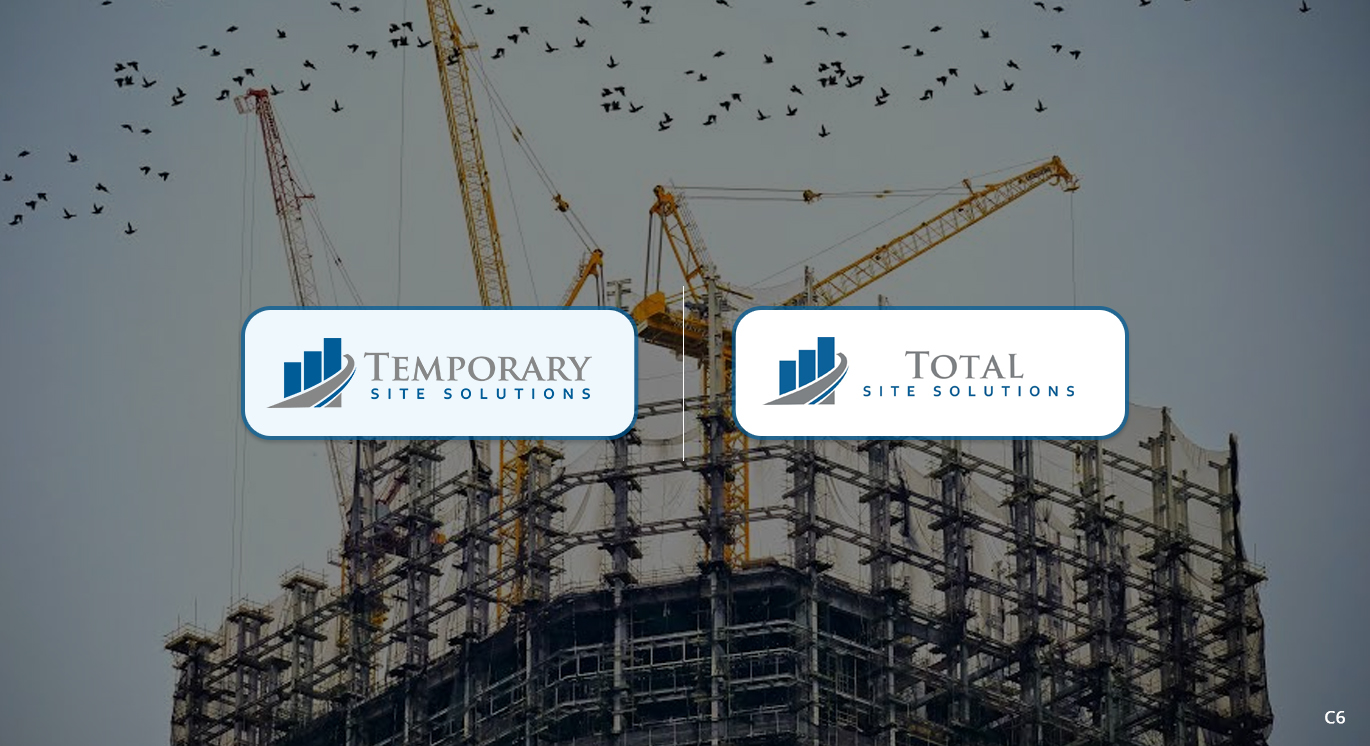 Web Design by pb for this project | Design #14272489