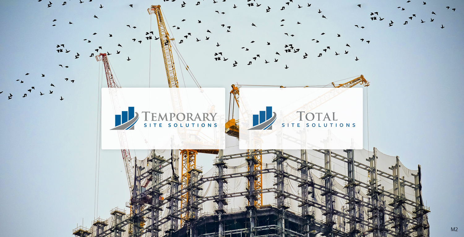 Web Design by pb for this project | Design #14272493