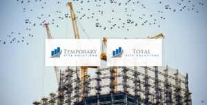 Web Design par pb pour ce projet | Design : #14272493