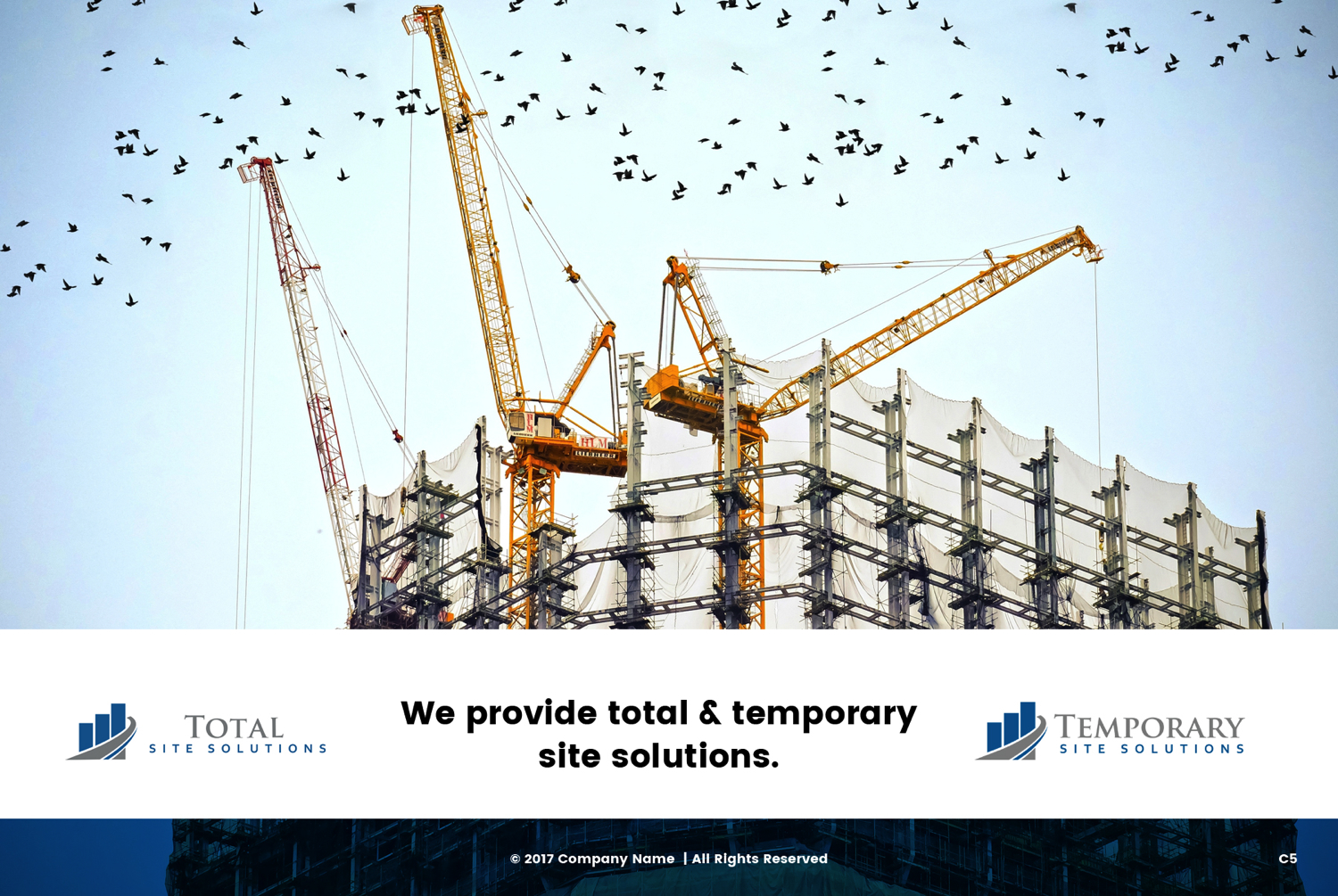 Web Design par pb pour ce projet | Design #14272503