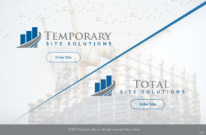 Web Design par pb pour ce projet | Design : #14282096
