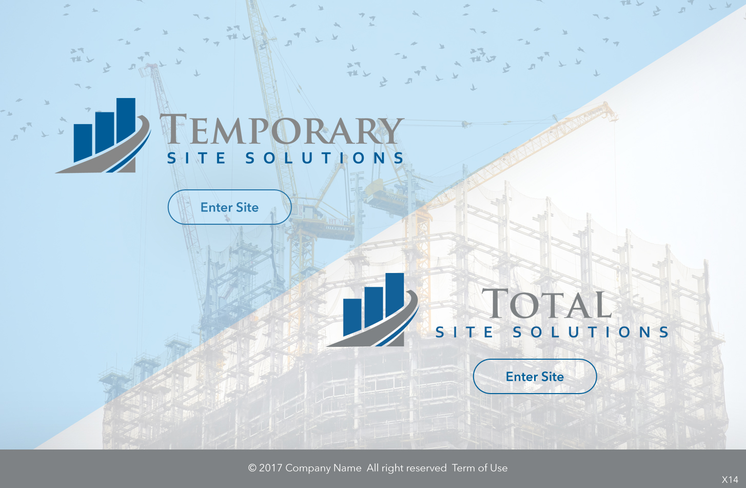 Web Design par pb pour ce projet | Design #14282098
