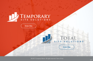 Web Design par pb pour ce projet | Design : #14293168