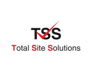 Web Design by RubelRir for this project | Design: #14377572